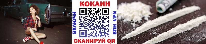 COCAIN Fish Scale Дмитров
