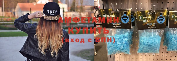 дурь Бронницы