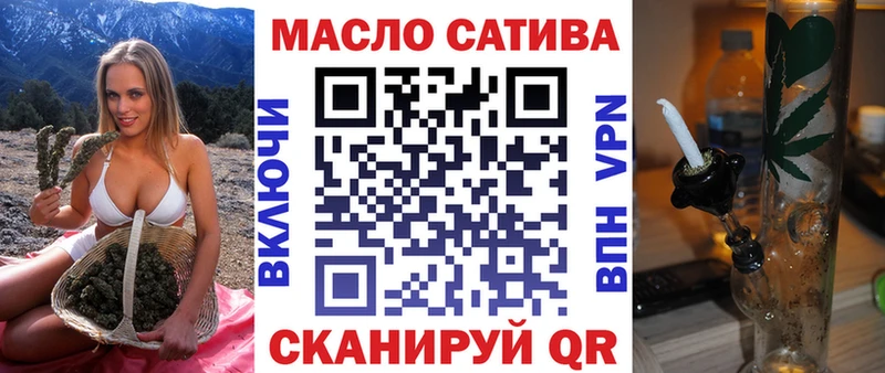цены наркотик  Дмитров  Дистиллят ТГК гашишное масло 
